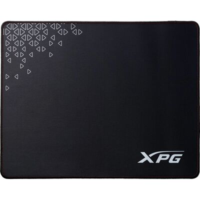 XPG Battleground L Játékkápernyő egérpad - Játékkápernyő egérpad XPG Battleground L Játékkápernyő egérpad - Játékkápernyő egérpad