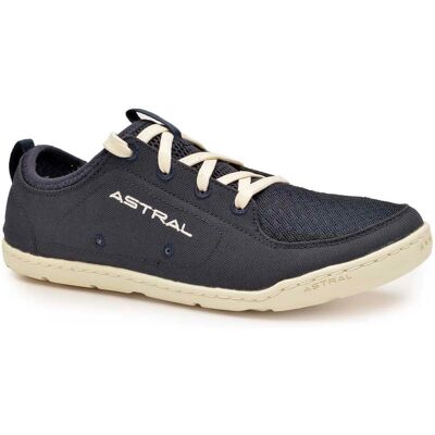 Astral - Loyak - Navy/White - US 9 / EU 41.3 - Wasserschuh Astral - Loyak - Navy/White - US 9 / EU 41.3 - Wasserschuh