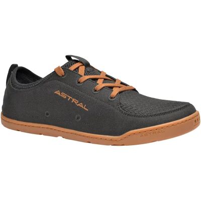 Astral - Loyak - Schwarz/Braun - US12 - Kajakschuh Astral - Loyak - Schwarz/Braun - US12 - Kajakschuh