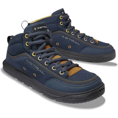 Astral Rassler 2.0 - Wildwasser Kajakschuh Astral Rassler 2.0 - Wildwasser Kajakschuh