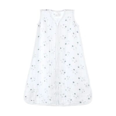 aden + anais - Twinkle - TOG1 - Gigoteuse pour bébé - Publicité aden + anais - Twinkle - TOG1 - Gigoteuse pour bébé - Publicité