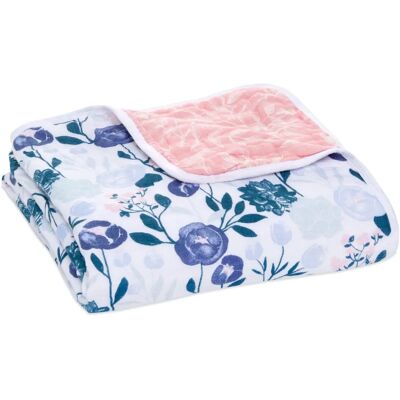aden + anais - Essentials - 112x112 cm - Baby blanket aden + anais - Essentials - 112x112 cm - Baby blanket