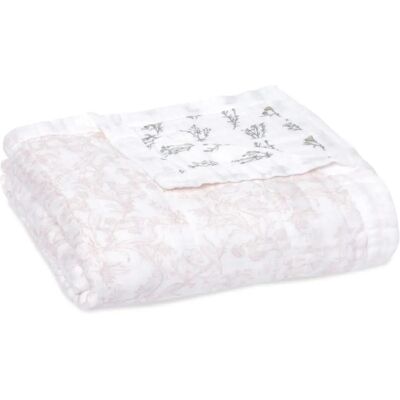 aden + anais - ADBS10007 - Mehrfarbig aden + anais - ADBS10007 - Mehrfarbig