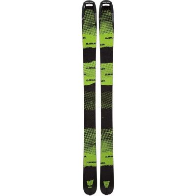 Armada Precut Skin Tracer/Trace 98 - 164 cm - Lyžařská kůže Armada Precut Skin Tracer/Trace 98 - 164 cm - Lyžařská kůže