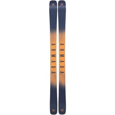 Armada ARW 88 - Pappel, 156 cm - Skier Armada ARW 88 - Pappel, 156 cm - Skier