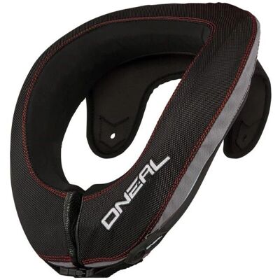 O'Neal NX2 Nackenschutz - Schwarz - Unisex Schutzgadget O'Neal NX2 Nackenschutz - Schwarz - Unisex Schutzgadget