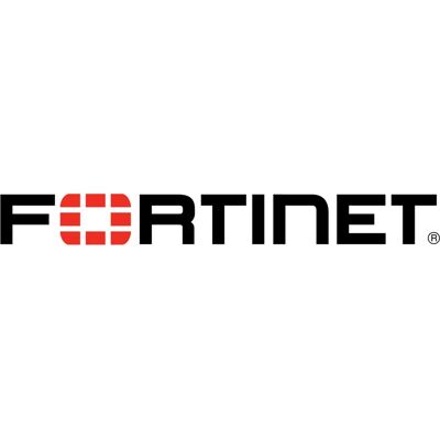 Fortinet FG-100F-BDL-950-36 Garantiförlängning - Nätverksutrustning Fortinet FG-100F-BDL-950-36 Garantiförlängning - Nätverksutrustning