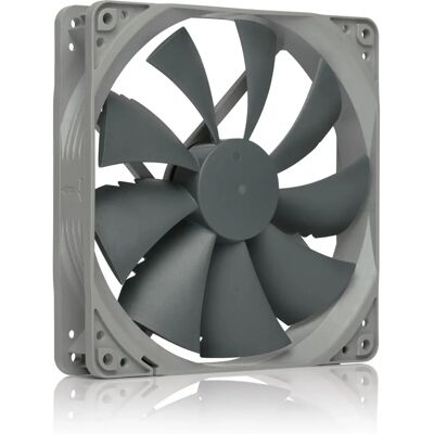 Ventilatore PWM Noctua 92mm - Silenzioso, Alta Prestazione Ventilatore PWM Noctua 92mm - Silenzioso, Alta Prestazione