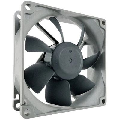 Noctua NF-R8 redux-1800 Ventilateur - Computer case Fan Noctua NF-R8 redux-1800 Ventilateur - Computer case Fan