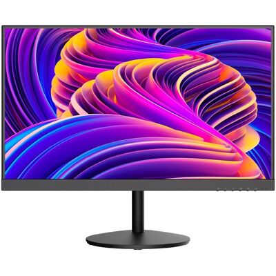 Hikvision - DS-D5022FC-C - 21.5in - 1920x1080 - Monitor Hikvision - DS-D5022FC-C - 21.5in - 1920x1080 - Monitor