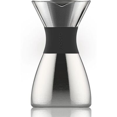 Asobu - - Cold brew coffee maker Asobu - - Cold brew coffee maker