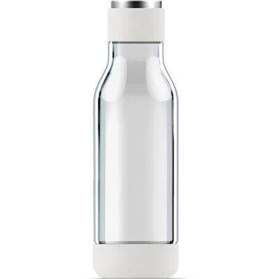 Asobu Inner Peace GT50 Water Bottle - Sports Asobu Inner Peace GT50 Water Bottle - Sports