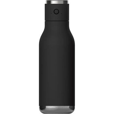 Asobu Wireless Beat - Negro Asobu Wireless Beat - Negro