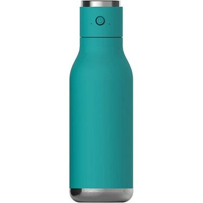 Asobu Wireless Beat - Acquamarina Asobu Wireless Beat - Acquamarina