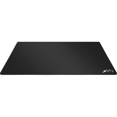 XTRFY GP2 XXL Tapis de souris gaming - Tapis de souris XTRFY GP2 XXL Tapis de souris gaming - Tapis de souris