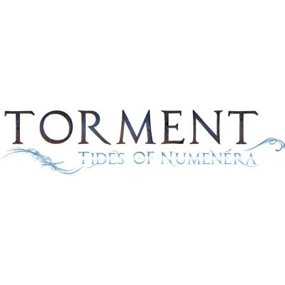 Techland Tides of Numenera - Day One Edition - Videospiel Techland Tides of Numenera - Day One Edition - Videospiel