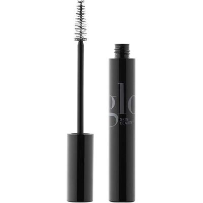 Glo Skin Beauty Vannavstøtende Mascara - Svart 10ml Glo Skin Beauty Vannavstøtende Mascara - Svart 10ml