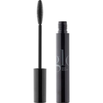 Glo Skin Beauty Langhår Mascara - Sort - 8ml Glo Skin Beauty Langhår Mascara - Sort - 8ml