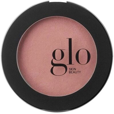 Glo Skin Beauty Glo-Skin Beauty, Blush - Melody - Blush Glo Skin Beauty Glo-Skin Beauty, Blush - Melody - Blush