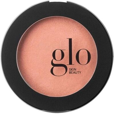 Glo Skin Beauty Süßer Rouge - Puder-Make-up Glo Skin Beauty Süßer Rouge - Puder-Make-up