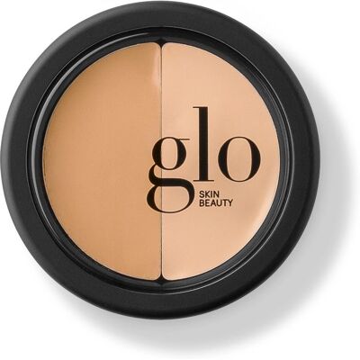 Glo Skin Beauty Glo-Skin Beauty, Under Eye Concealer - Golden - Falten, dunkle Ringe, Empfindliche Haut Glo Skin Beauty Glo-Skin Beauty, Under Eye Concealer - Golden - Falten, dunkle Ringe, Empfindliche Haut