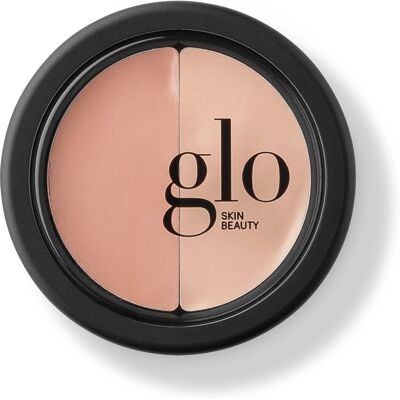 Glo Skin Beauty - Under Eye Concealer - Beige - Concealer Glo Skin Beauty - Under Eye Concealer - Beige - Concealer