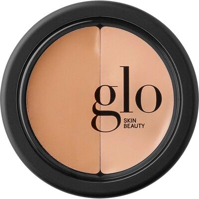Glo Skin Beauty Glo-Skin Beauty Under Eye Concealer - Natural Glo Skin Beauty Glo-Skin Beauty Under Eye Concealer - Natural