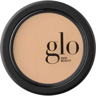 Glo Skin Beauty Oliefri Camouflage - Naturlig - 3,1g Glo Skin Beauty Oliefri Camouflage - Naturlig - 3,1g