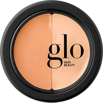 Glo Skin Beauty Under Eye Concealer - Sand Glo Skin Beauty Under Eye Concealer - Sand