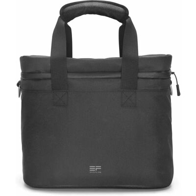 EcoFlow - RIVER Bag - 600D PU Oxford - IP54 - Bag EcoFlow - RIVER Bag - 600D PU Oxford - IP54 - Bag
