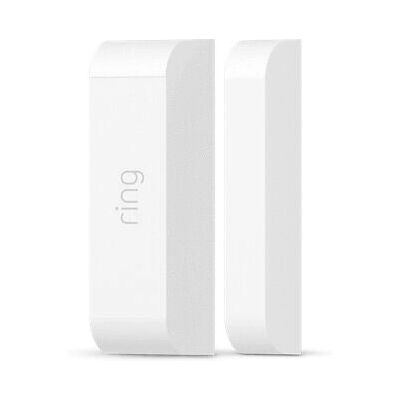 Ring Sicherheitstürsteuerung - Ethernet Ring Sicherheitstürsteuerung - Ethernet