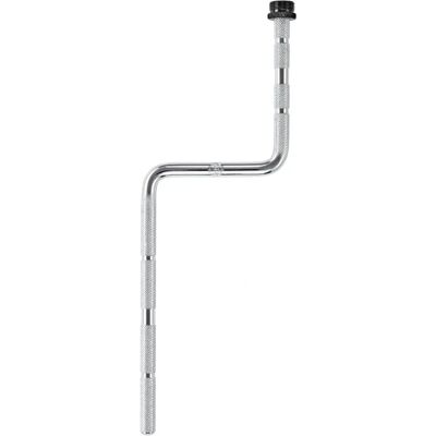 Meinl MC-MR3 - Support Micro en Z Meinl MC-MR3 - Support Micro en Z