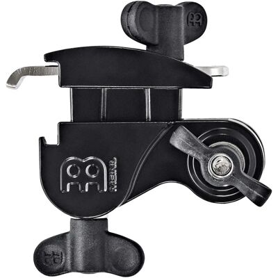 Meinl TMPMC Multi-Klemme - Justerbar perkusholder Meinl TMPMC Multi-Klemme - Justerbar perkusholder