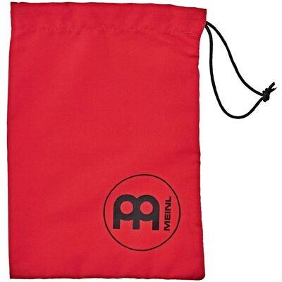 Meinl MHPB-M Sacoche pour Percussions - Sacoche Percussion Meinl MHPB-M Sacoche pour Percussions - Sacoche Percussion