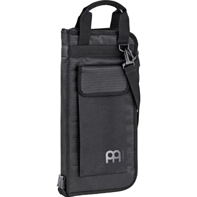 Meinl MSBCR - Baguette Etui - Carbon Ripstop Meinl MSBCR - Baguette Etui - Carbon Ripstop