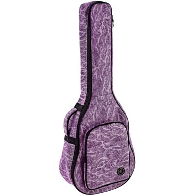 Ortega OGBAC-DN Denim Gitártok - Dreadnought Ortega OGBAC-DN Denim Gitártok - Dreadnought