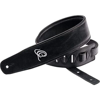Ortega Bőr Zenekar Vintage Ash - Gitár Zenekar Ortega Bőr Zenekar Vintage Ash - Gitár Zenekar