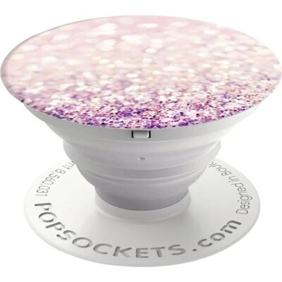 PopSockets Blush - Handyhalterung & Ständer - Mehrfarbig PopSockets Blush - Handyhalterung & Ständer - Mehrfarbig