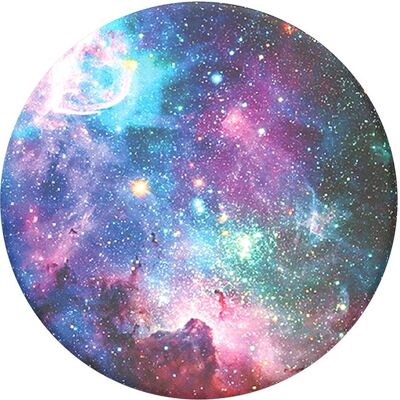 PopSockets PopGrip - Soporte para Teléfono Multicolor PopSockets PopGrip - Soporte para Teléfono Multicolor