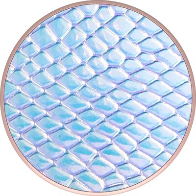 PopSockets Serpente Iridescente Supporto Multi-Dispositivo - Accessorio Smartphone e Tablet PopSockets Serpente Iridescente Supporto Multi-Dispositivo - Accessorio Smartphone e Tablet
