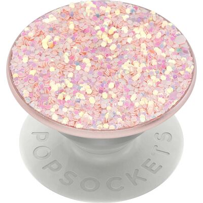 PopSockets Rose Support - Handyhalter & Ständer PopSockets Rose Support - Handyhalter & Ständer