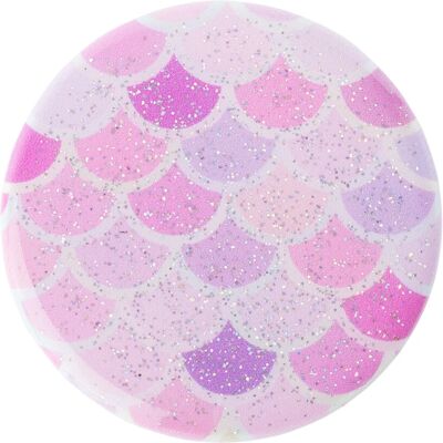 PopSockets 800943 Håndtak Rosa PopSockets 800943 Håndtak Rosa