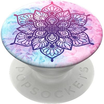 Supporto Passivo Rainbow Nirvana di PopSockets - Supporto passivo Supporto Passivo Rainbow Nirvana di PopSockets - Supporto passivo