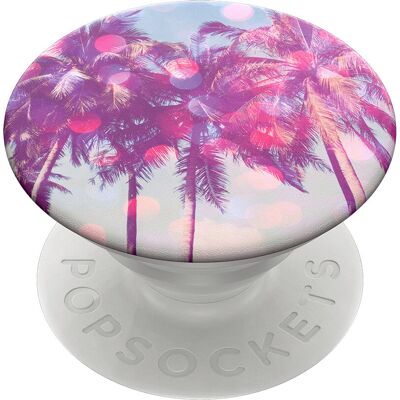 Soporte pasivo Venice Beach de PopSockets - Lector de libros, Teléfono, Tableta Soporte pasivo Venice Beach de PopSockets - Lector de libros, Teléfono, Tableta
