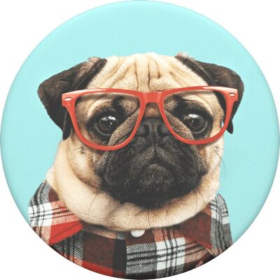 Supporto per Telefono PopSockets Multicolore - Impugnatura Intercambiabile Supporto per Telefono PopSockets Multicolore - Impugnatura Intercambiabile