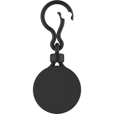 PopSockets PopChain - Schwarz - Handy Zubehör PopSockets PopChain - Schwarz - Handy Zubehör