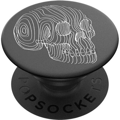 PopSockets - Swappable Expandable Stand PopSockets - Swappable Expandable Stand