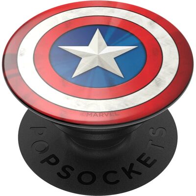 PopSockets PopGrip Multicolor - Accesorio para Móvil PopSockets PopGrip Multicolor - Accesorio para Móvil
