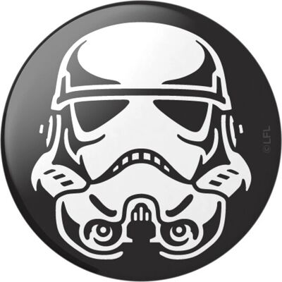 PopSockets 100729 Halter Handy/Smartphone - Phone, Tablet, eReader, Nintendo PopSockets 100729 Halter Handy/Smartphone - Phone, Tablet, eReader, Nintendo