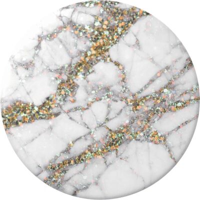 PopSockets 801634 Flerfärgad telefonhållare - Smartphone tillbehör PopSockets 801634 Flerfärgad telefonhållare - Smartphone tillbehör